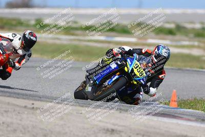 media/Mar-23-2025-TrackDaz (Sun) [[88a7749186]]/A Group/11am (Sunset)/